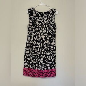 Women’s ALYX Dress